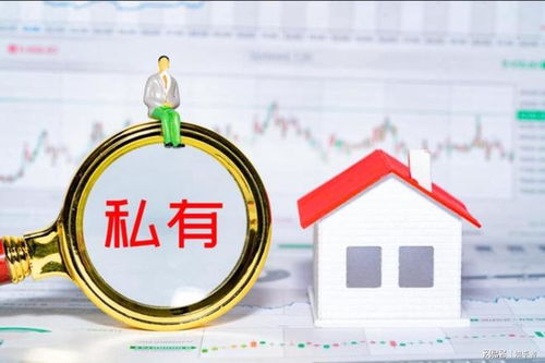 法治化、不折腾、尊重资本与保护私产 提振经济与租赁服务发展的根本路径