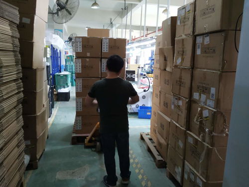 服务至上，便捷无忧 湖北酒店无人售货机解决方案及租赁服务