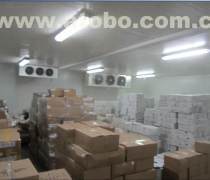 济南仓储产品库 灵动租赁，高效赋能 —— 探秘山东产品库价格、实景与源头厂家的专业之道